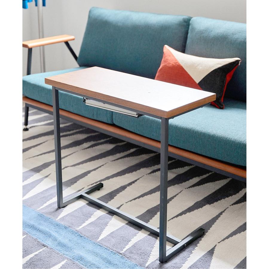 JOURNAL STANDARD FURNITURE ジャーナルスタンダード