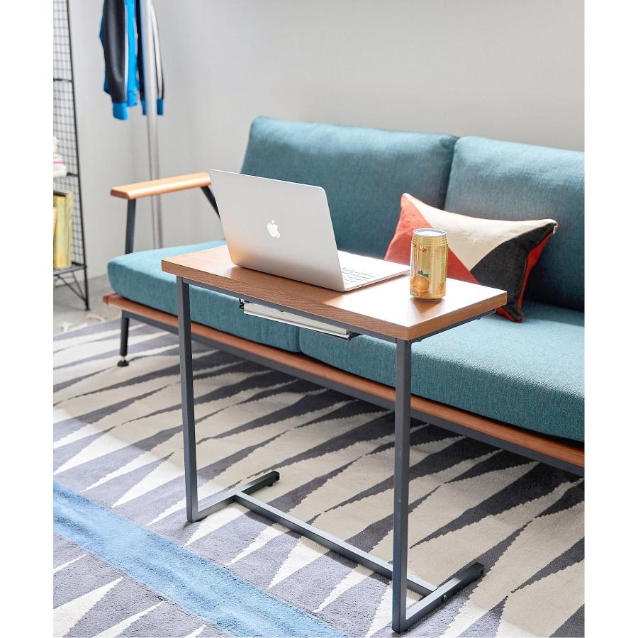 journal standard Furniture（ジャーナル スタンダード ファニチャー