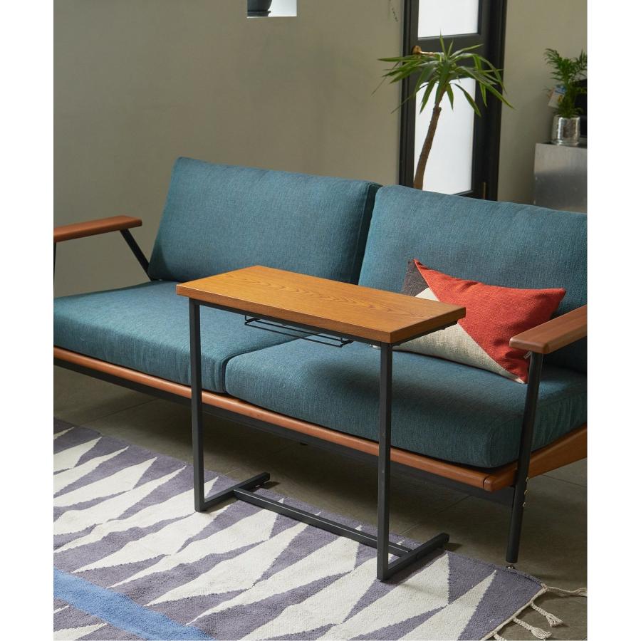 journal standard Furniture（ジャーナル スタンダード ファニチャー