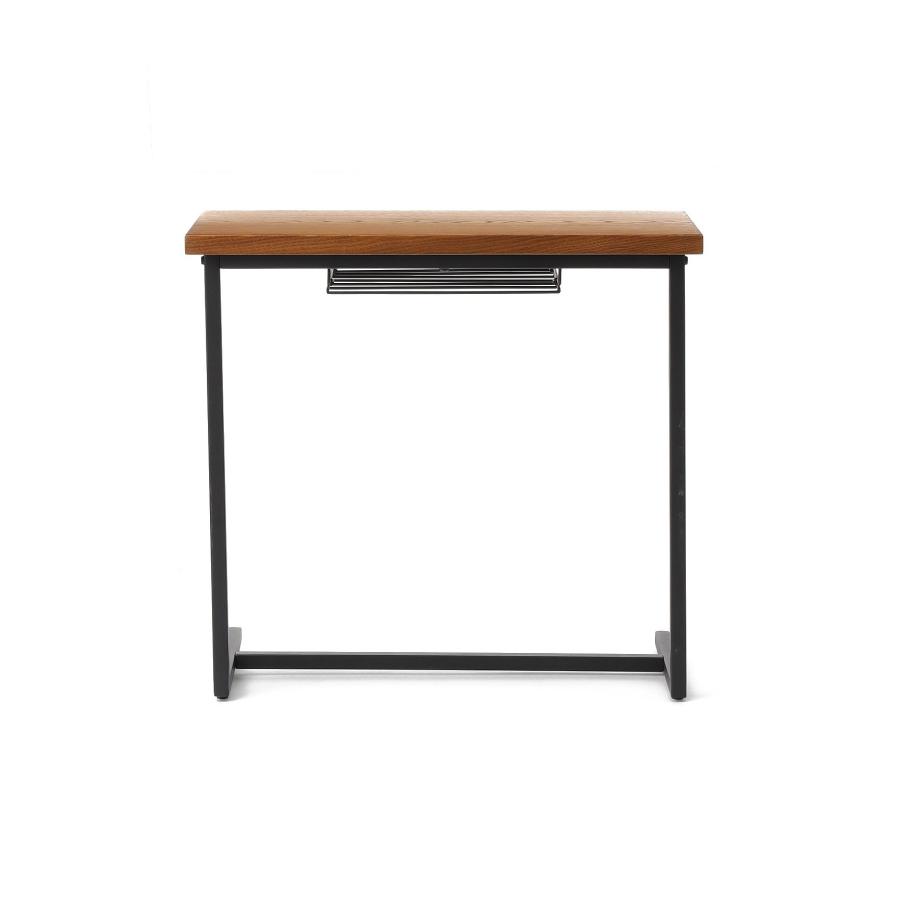 JOURNAL STANDARD FURNITURE ジャーナルスタンダード