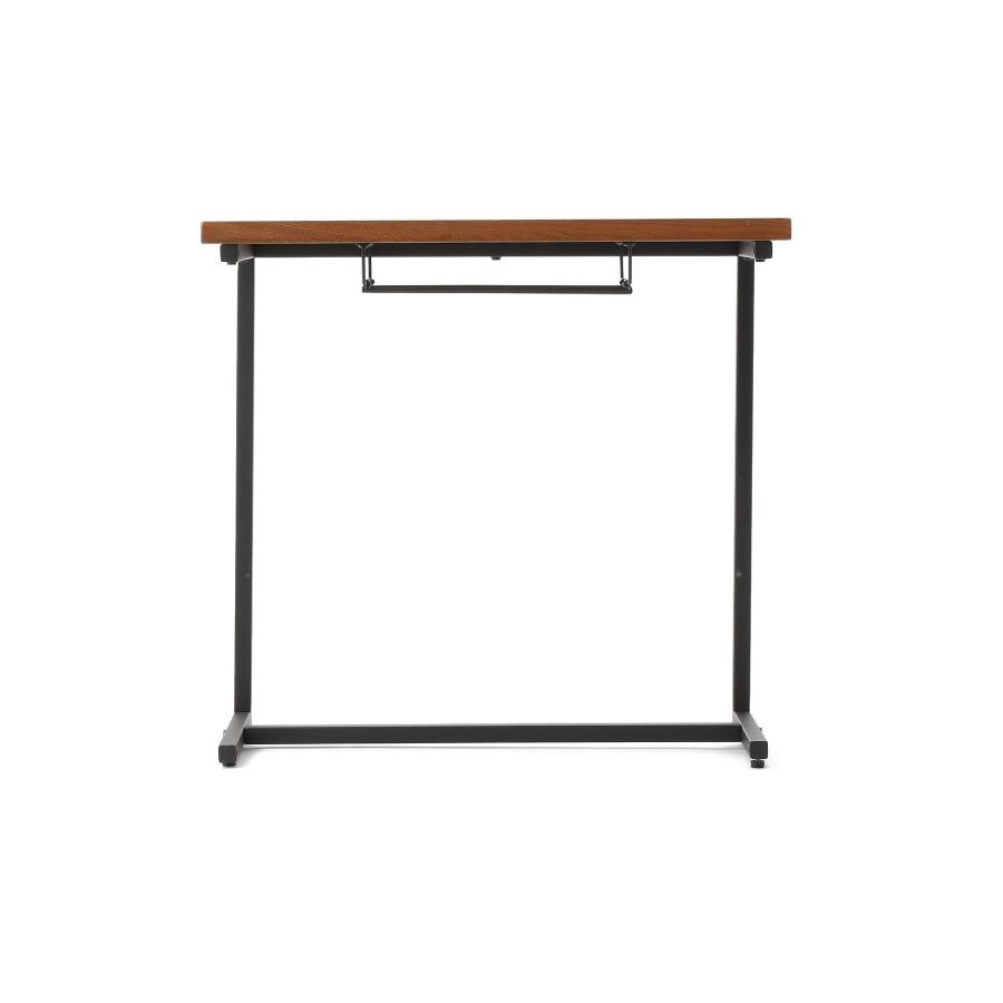 ジャーナルスタンダードファニチャー　カール サイドテーブル CURL SIDE TABLE カール サイドテーブル（テーブル）｜JOURNAL