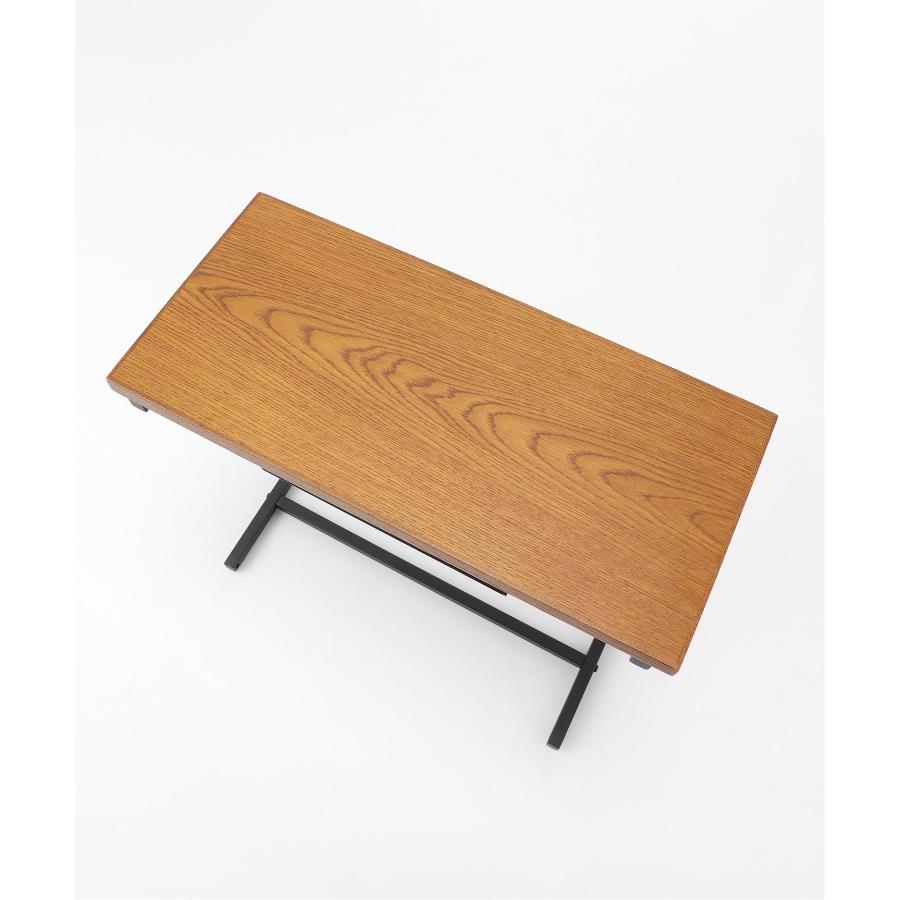 JOURNAL STANDARD FURNITURE ジャーナルスタンダード