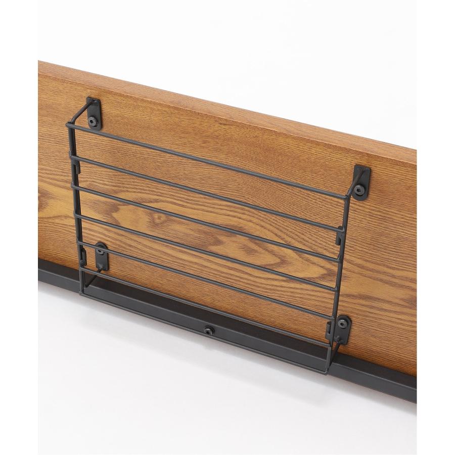 JOURNAL STANDARD FURNITURE ジャーナルスタンダード