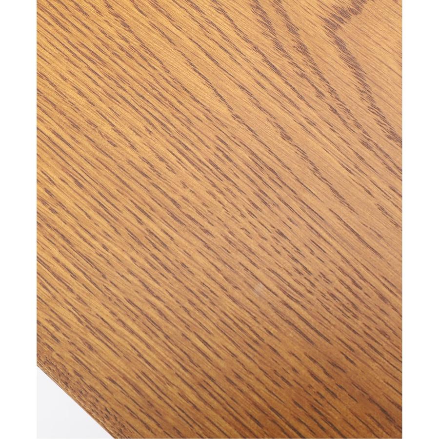 journal standard Furniture JOURNAL STANDARD FURNITURE ジャーナル