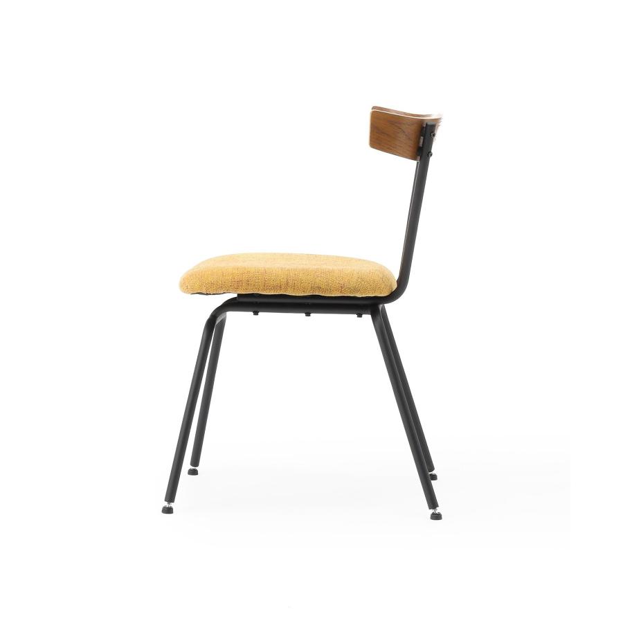 ACME Furniture（アクメファニチャー） GRANDVIEW CHAIR 3rd YELLOW