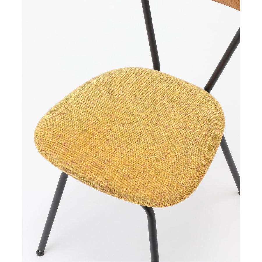 ACME Furniture アクメファニチャー GRANDVIEWCHAIR ACME Furniture アクメファニチャー GRANDVIEW CHAIR 3rd BK グラン