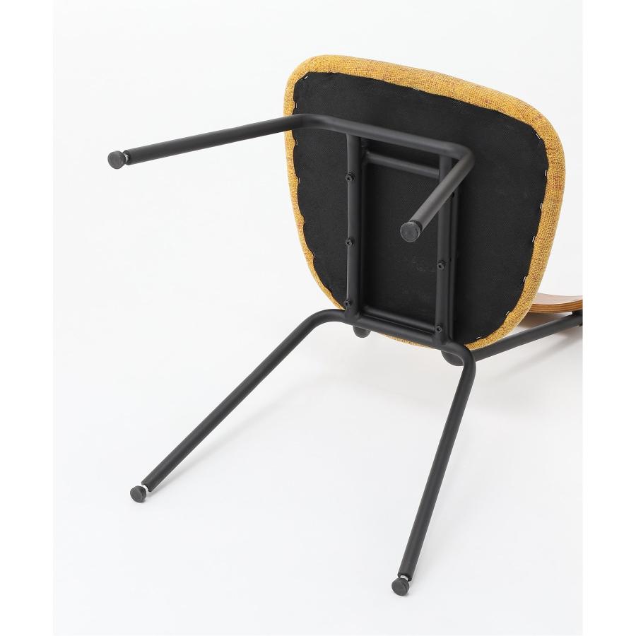 ACME Furniture（アクメファニチャー） GRANDVIEW CHAIR 3rd YELLOW