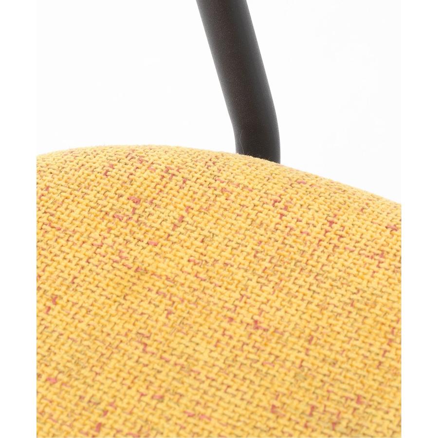 ACME Furniture アクメファニチャー GRANDVIEW CHAIR 3rd YELLOW グランビュー チェア イエロー ヴィンテージ モダン｜js-f｜10