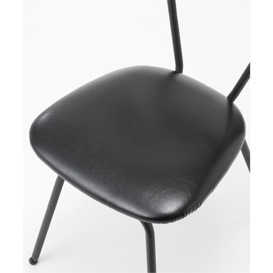ACME Furniture アクメファニチャー GRANDVIEW CHAIR 3rd BK グラン