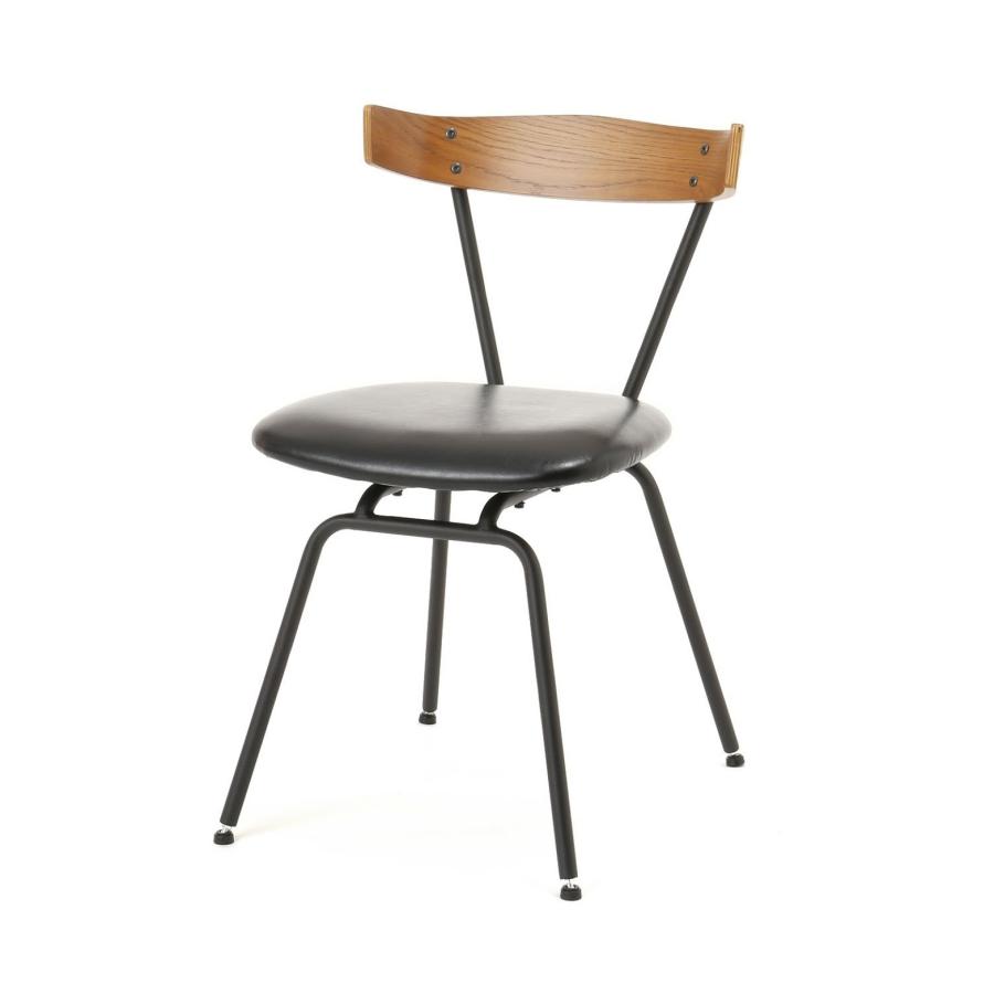 ACME Furniture アクメファニチャー GRANDVIEW CHAIR 3rd BK