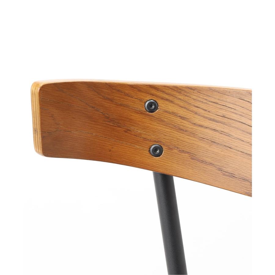 【Nuyoah】ACME Furniture グランドビューチェア アクメファニチャー / ACME Furniture | GRANDVIEW CHAIR 3rd