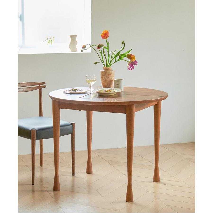 journal standard Furniture JOURNAL STANDARD FURNITURE ジャーナル