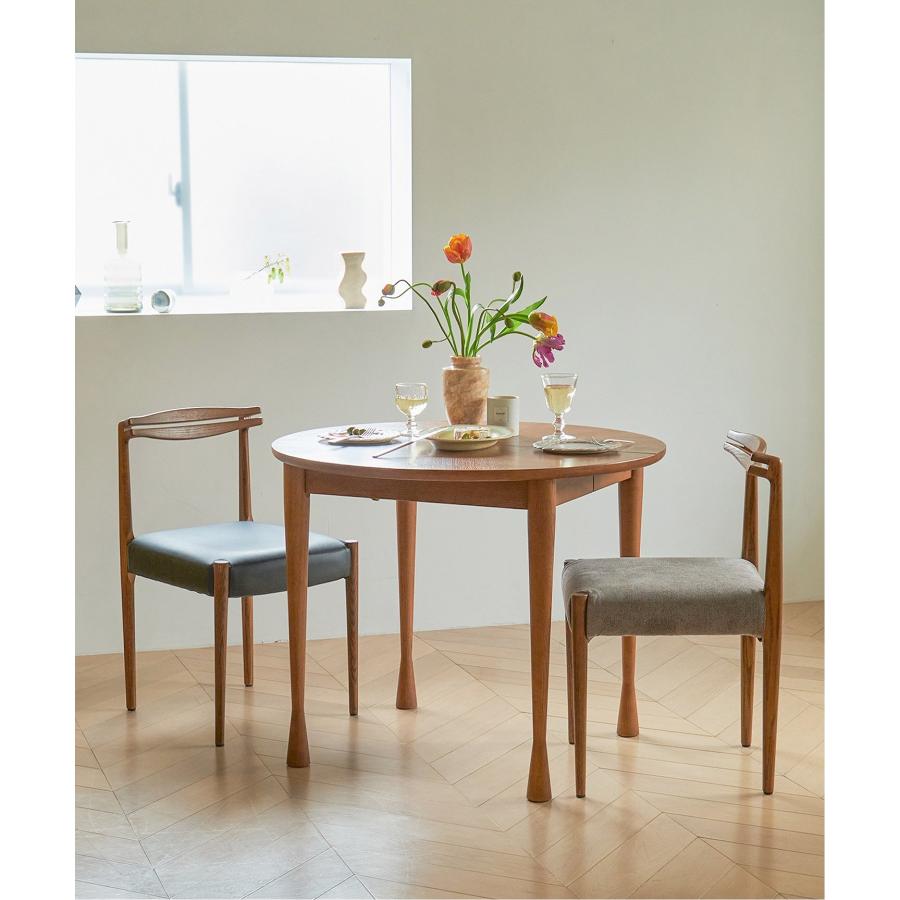 journal standard Furniture JOURNAL STANDARD FURNITURE