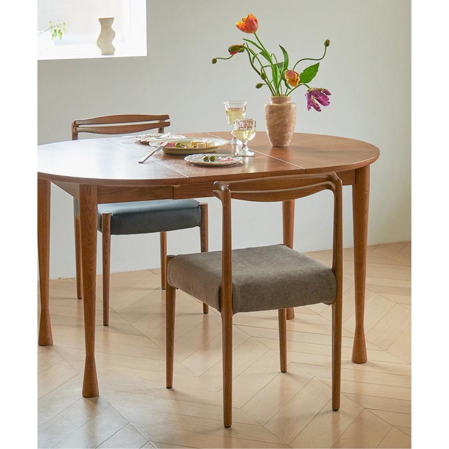 journal standard Furniture JOURNAL STANDARD FURNITURE ジャーナル