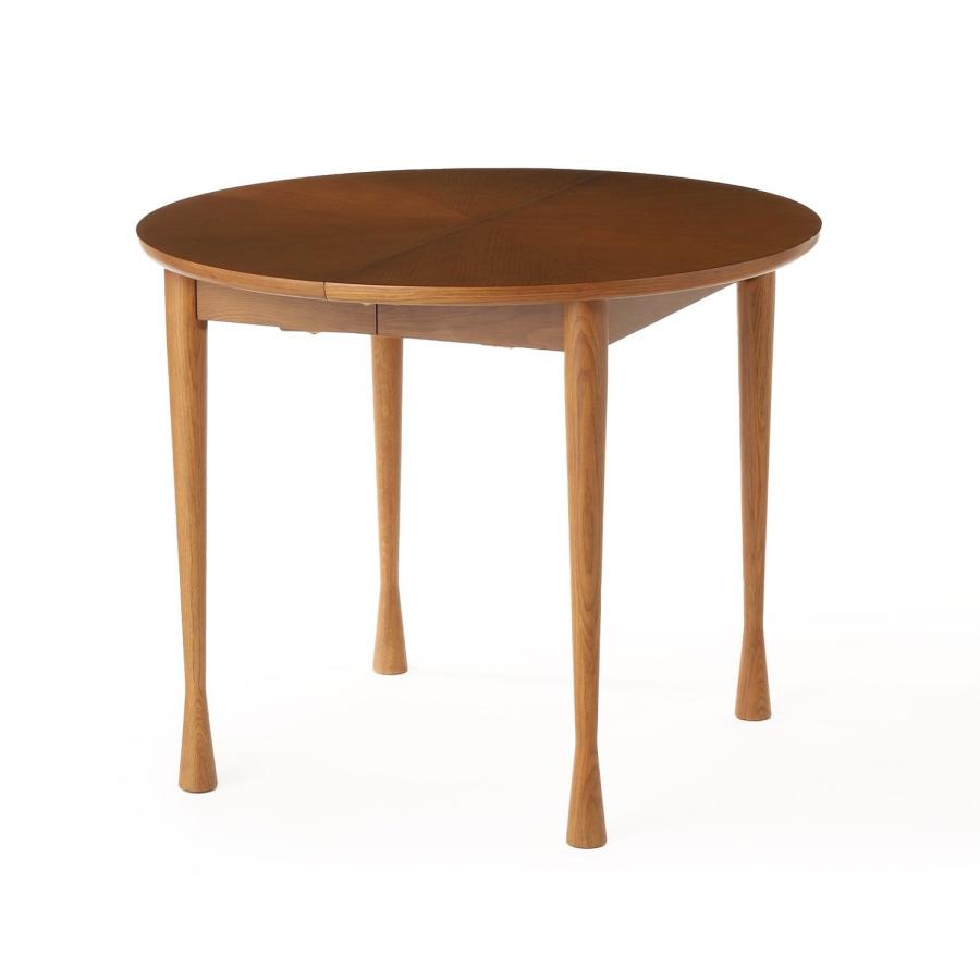 journal standard Furniture（ジャーナル スタンダード ファニチャー