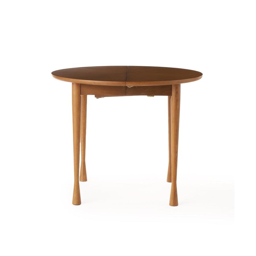 journal standard Furniture（ジャーナル スタンダード ファニチャー