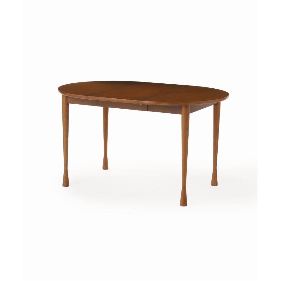 journal standard Furniture（ジャーナル スタンダード ファニチャー