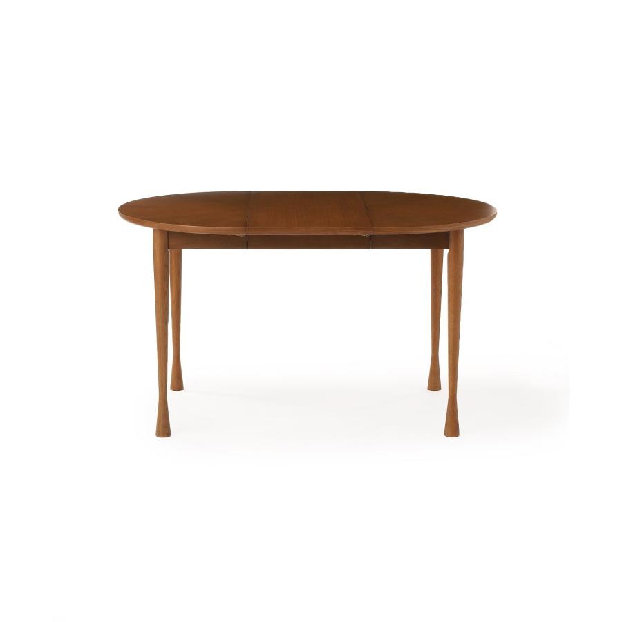 journal standard Furniture JOURNAL STANDARD FURNITURE ジャーナル