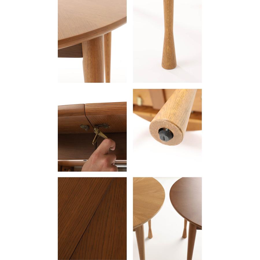 journal standard Furniture（ジャーナル スタンダード ファニチャー
