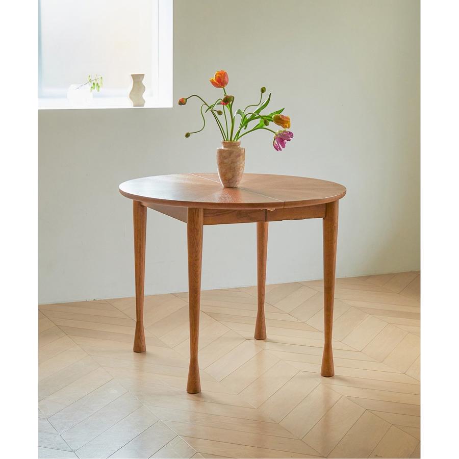 journal standard Furniture（ジャーナル スタンダード ファニチャー