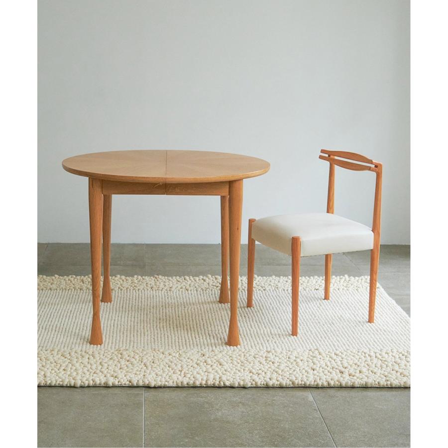 journal standard Furniture（ジャーナル スタンダード ファニチャー