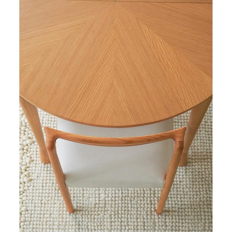journal standard Furniture（ジャーナル スタンダード ファニチャー