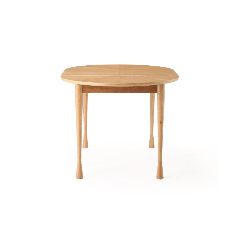 journal standard Furniture（ジャーナル スタンダード ファニチャー