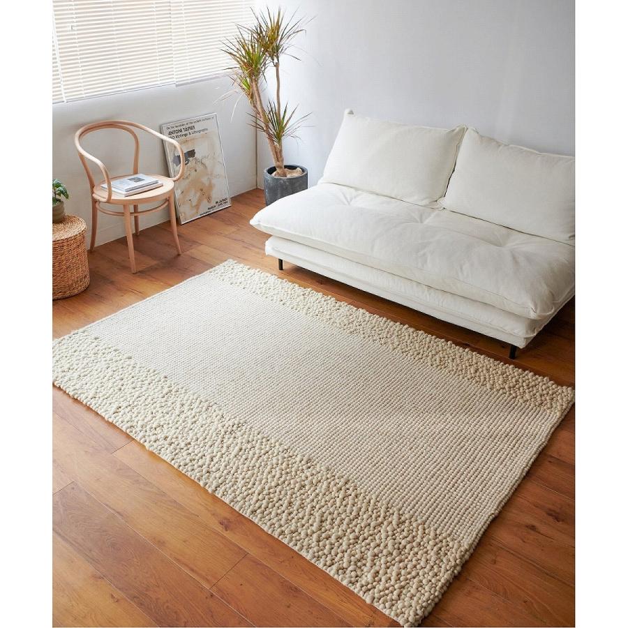 journal standard Furniture（ジャーナル スタンダード ファニチャー