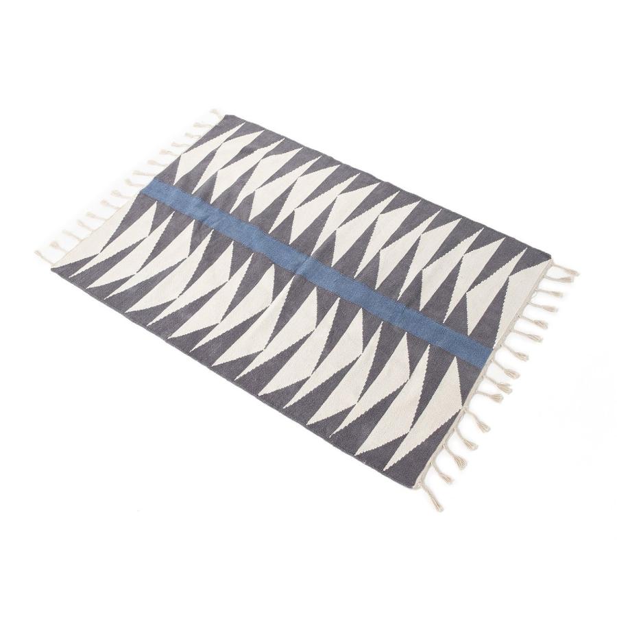 JOURNAL STANDARD FURNITURE RUG ピッツバーグ ラグ journal standard Furniture JOURNAL STANDARD FURNITURE ジャーナル