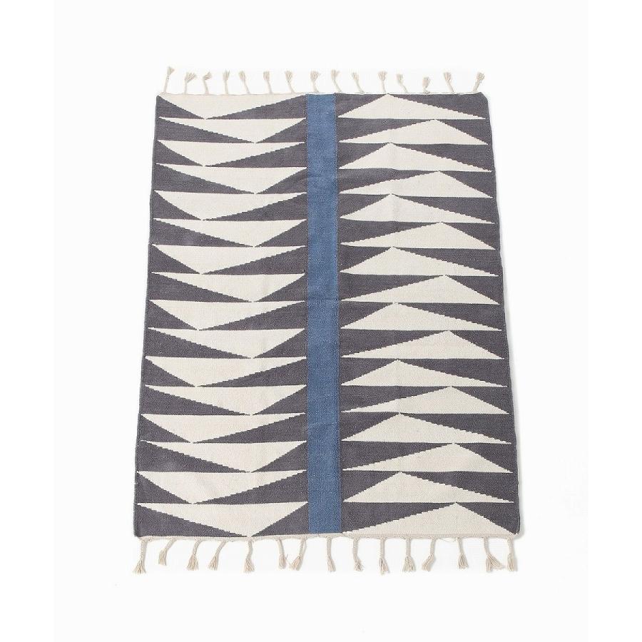 journal standard Furniture JOURNAL STANDARD FURNITURE ジャーナル