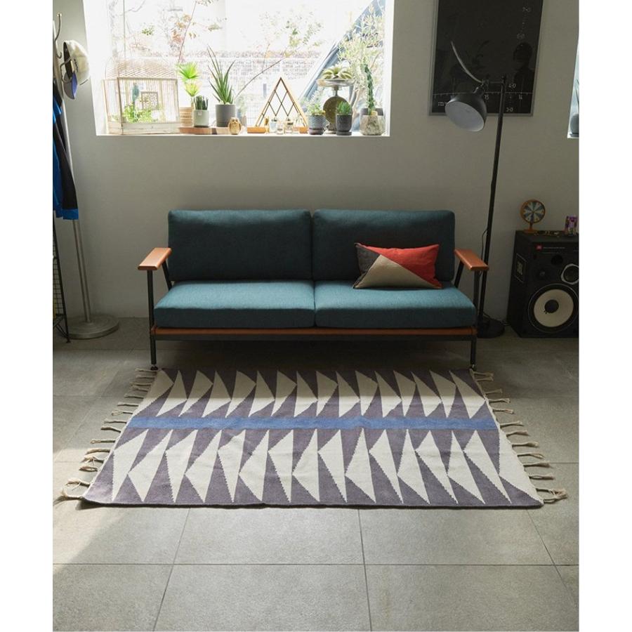 journal standard Furniture JOURNAL STANDARD FURNITURE ジャーナル