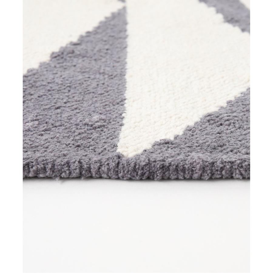 journal standard Furniture JOURNAL STANDARD FURNITURE ジャーナル