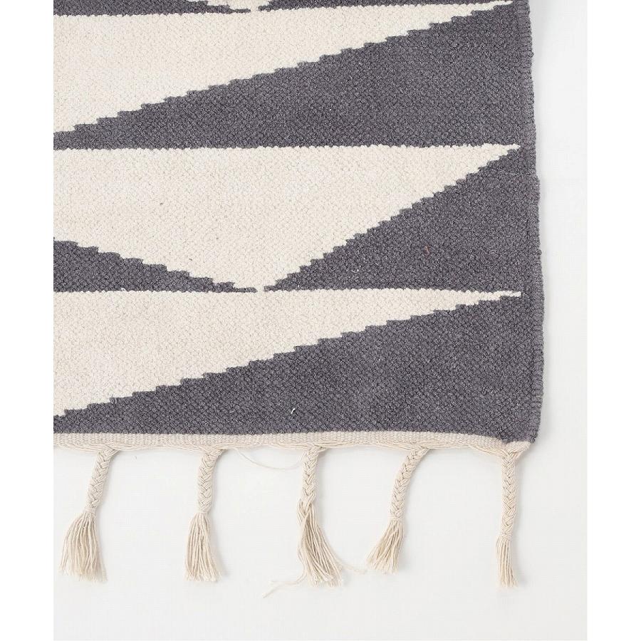 journal standard Furniture JOURNAL STANDARD FURNITURE ジャーナル