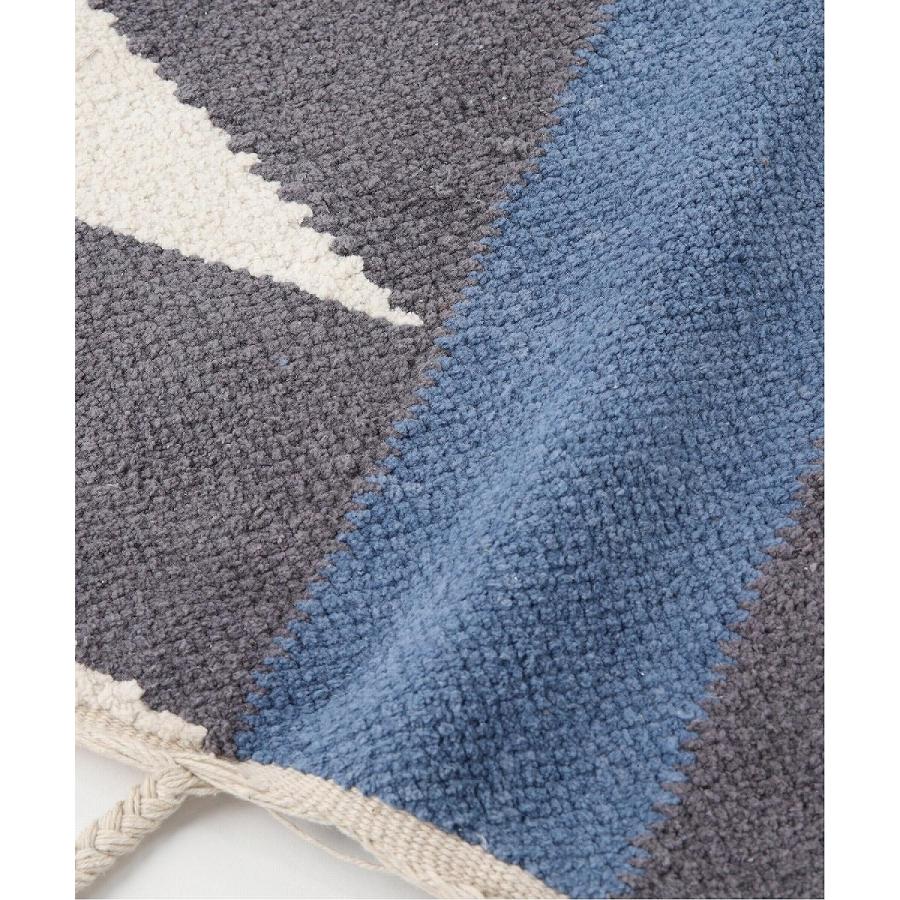 journal standard Furniture JOURNAL STANDARD FURNITURE ジャーナル