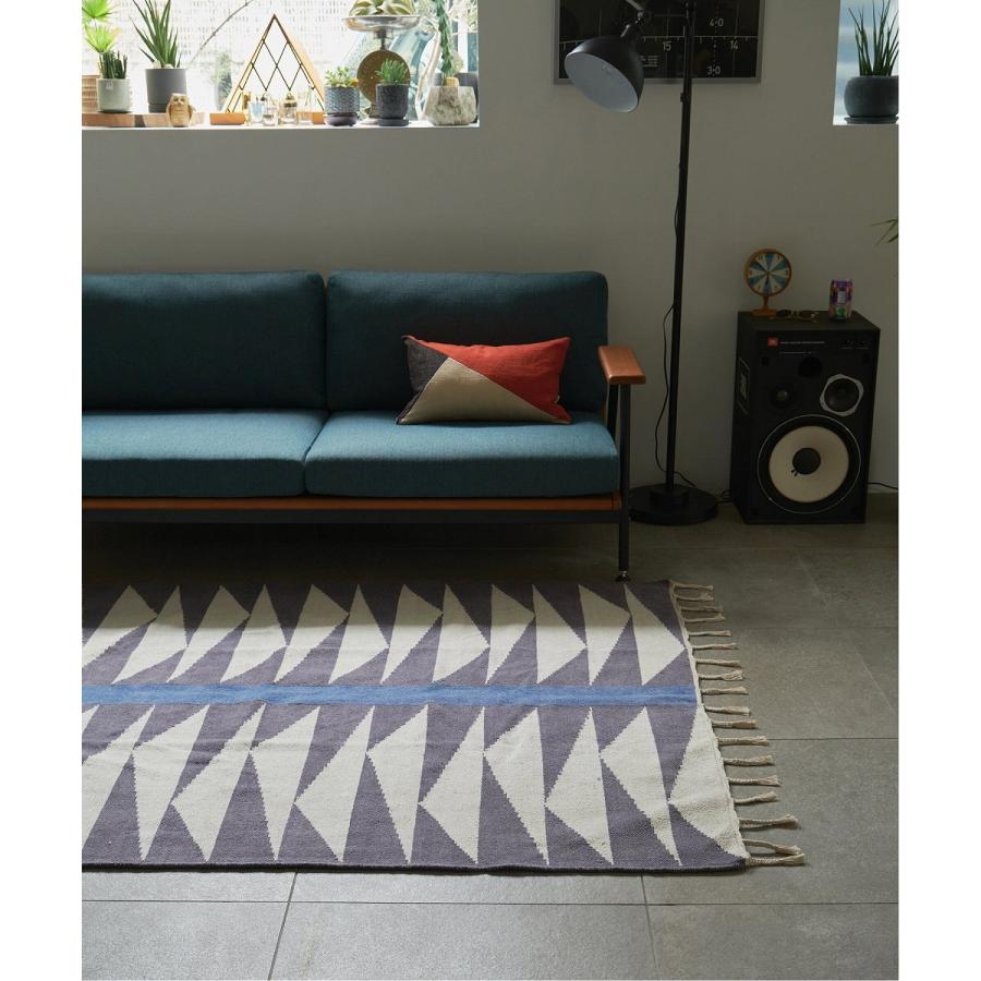 JOURNAL STANDARD FURNITURE RUG ピッツバーグ ラグ JOURNAL STANDARD FURNITURE RUG ピッツバーグ ラグ JOURNAL