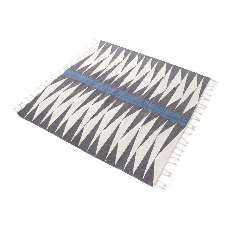 JOURNAL STANDARD FURNITURE RUG ピッツバーグ ラグ journal standard Furniture JOURNAL STANDARD FURNITURE