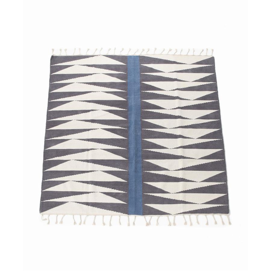 JOURNAL STANDARD FURNITURE RUG ピッツバーグ ラグ 楽天市場】【SALE／50%OFF】PITTSBURG RUG 200x200 ピッツバーグ