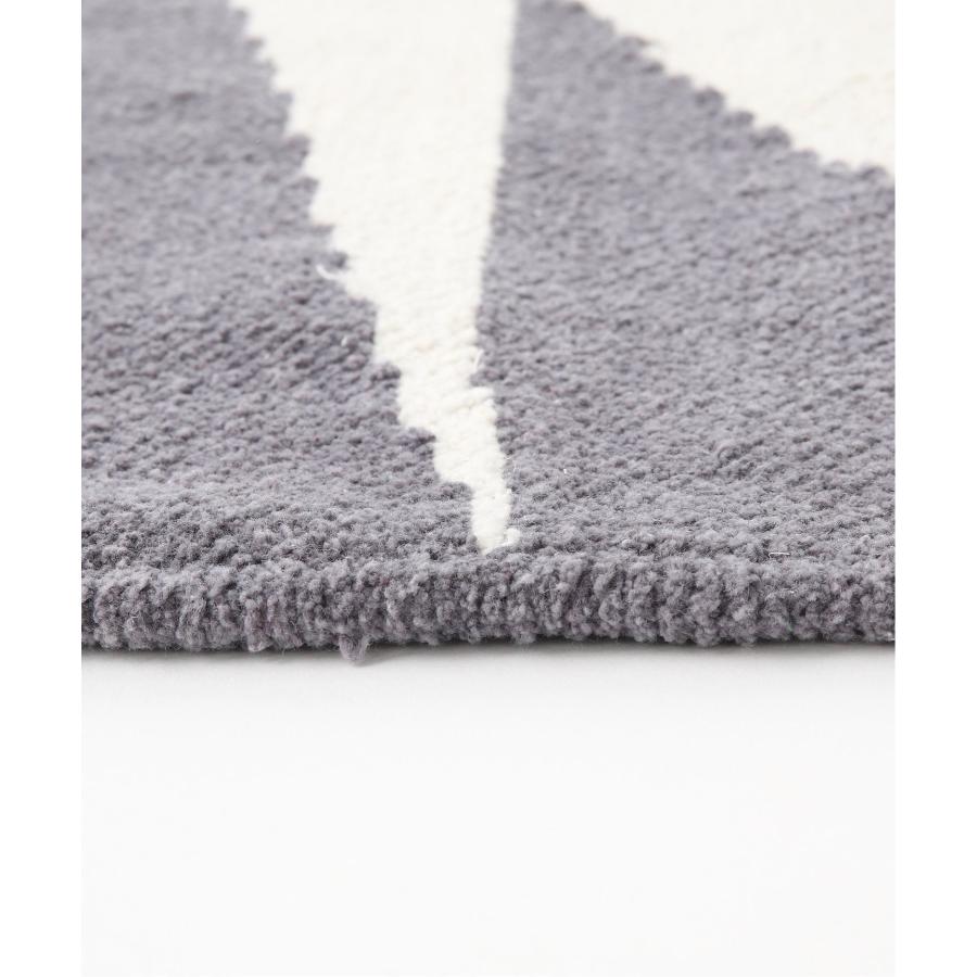 JOURNAL STANDARD FURNITURE RUG ピッツバーグ ラグ JOURNAL STANDARD FURNITURE RUG ピッツバーグ ラグ JOURNAL