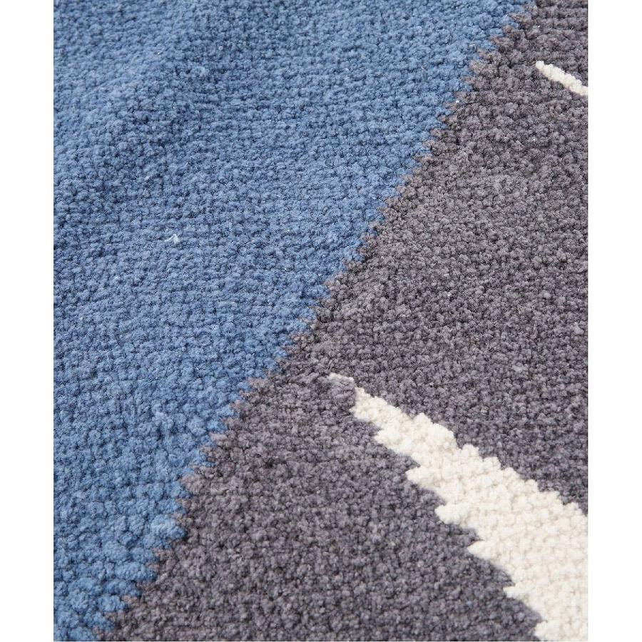 JOURNAL STANDARD FURNITURE RUG ピッツバーグ ラグ journal standard Furniture JOURNAL STANDARD FURNITURE