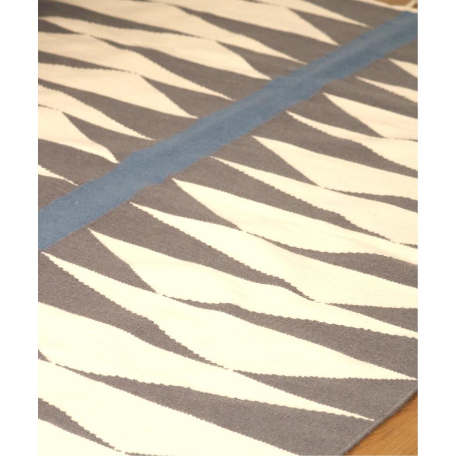 JOURNAL STANDARD FURNITURE RUG ピッツバーグ ラグ journal standard Furniture JOURNAL STANDARD FURNITURE
