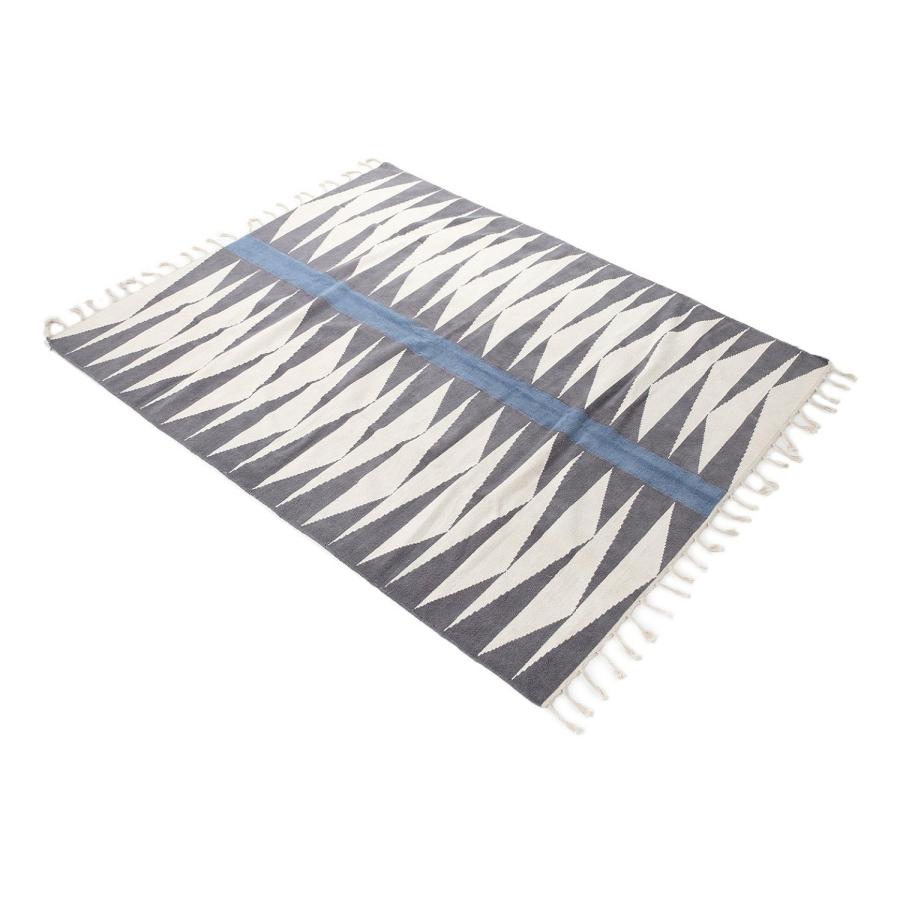 JOURNAL STANDARD FURNITURE RUG ピッツバーグ ラグ journal standard Furniture JOURNAL STANDARD FURNITURE