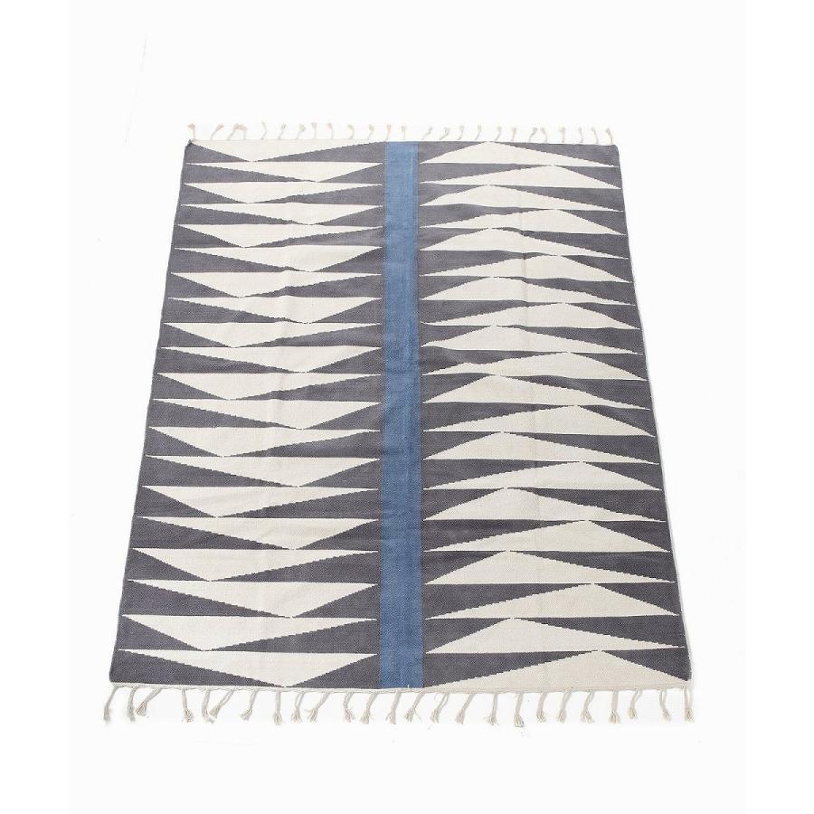 JOURNAL STANDARD FURNITURE RUG ピッツバーグ ラグ 楽天市場】JOURNAL STANDARD FURNITURE ジャーナルスタンダード