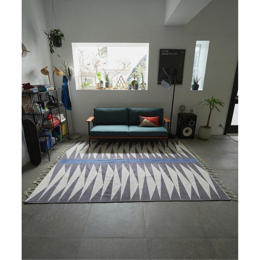 journal standard ジャーナルスタンダード ラグ journal standard Furniture JOURNAL STANDARD FURNITURE