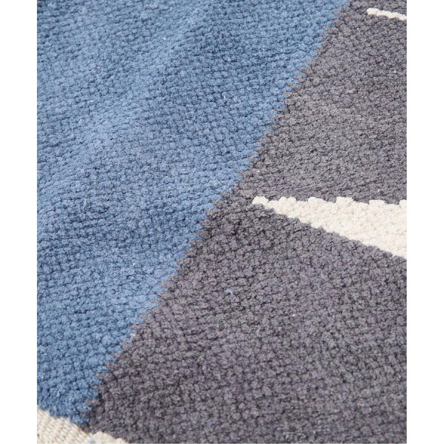 journal standard ジャーナルスタンダード ラグ journal standard Furniture - ラグ｜Yahoo!ショッピング