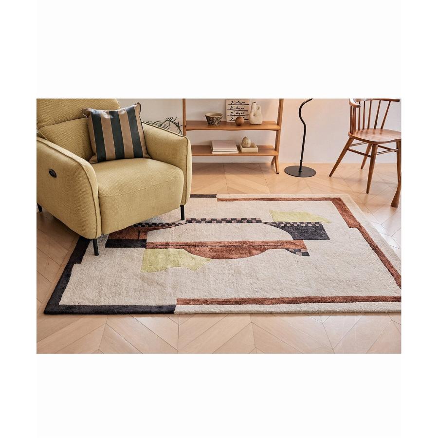journal standard Furniture（ジャーナル スタンダード ファニチャー