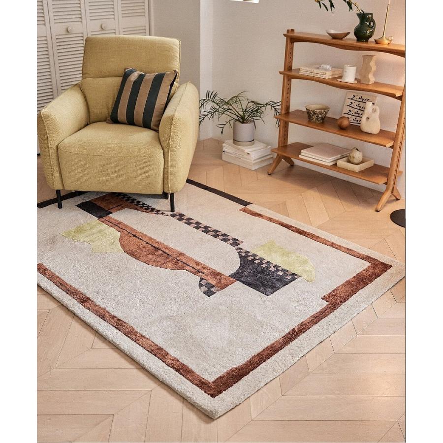 journal standard Furniture（ジャーナル スタンダード ファニチャー