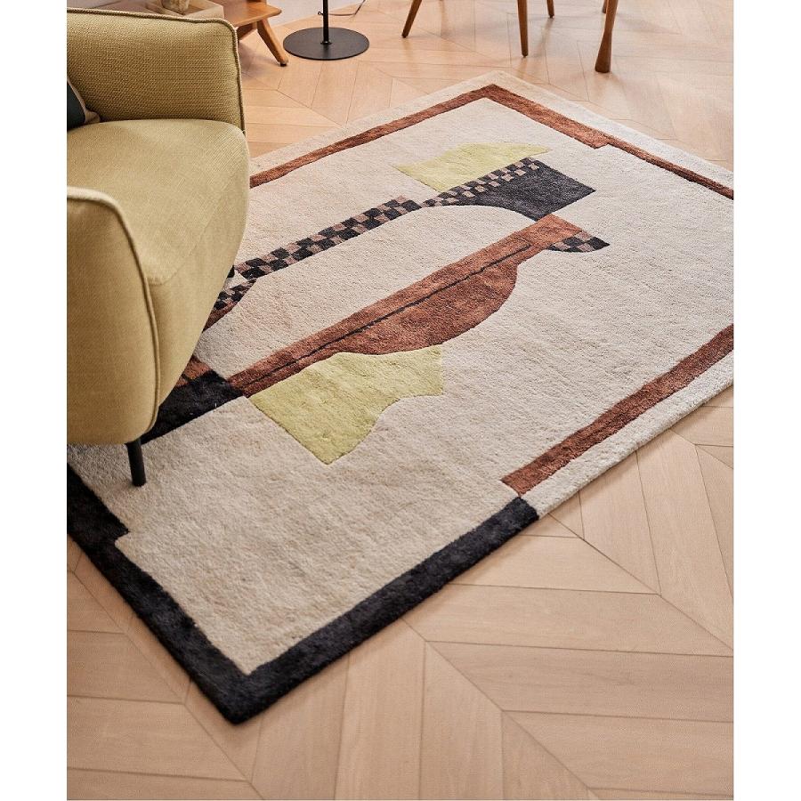 journal standard Furniture（ジャーナル スタンダード ファニチャー