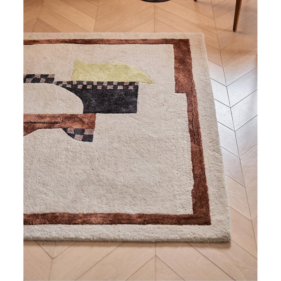 journal standard Furniture（ジャーナル スタンダード ファニチャー