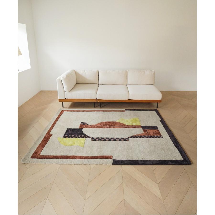 journal standard Furniture（ジャーナル スタンダード ファニチャー