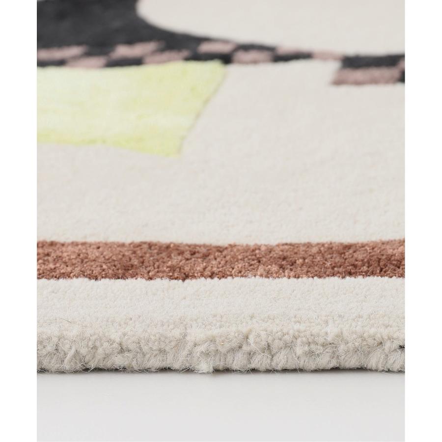 journal standard Furniture（ジャーナル スタンダード ファニチャー